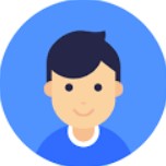 Client Avatar